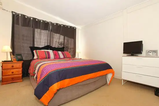 Fifth view of Homely house listing, 53 Webster Avenue, Hendra QLD 4011