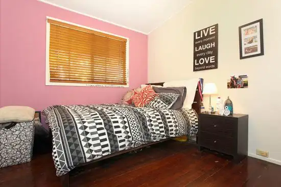 Sixth view of Homely house listing, 53 Webster Avenue, Hendra QLD 4011
