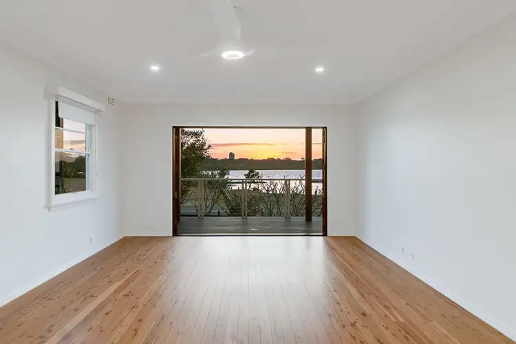 Fifth view of Homely house listing, 63 Fingal Road, Fingal Head NSW 2487