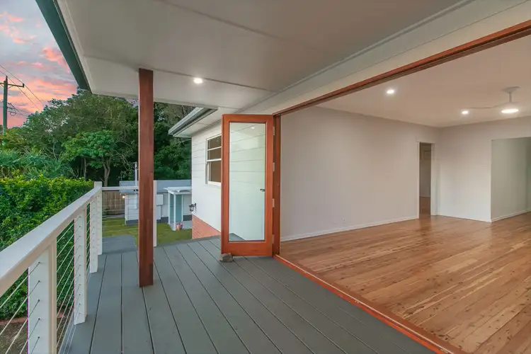 Sixth view of Homely house listing, 63 Fingal Road, Fingal Head NSW 2487