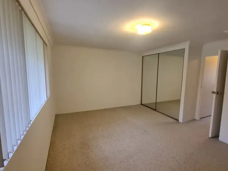 Third view of Homely townhouse listing, 5/25 Taranto Road, Marsfield NSW 2122
