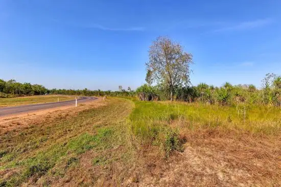 Sixth view of Homely rural property listing, 295 Girraween Rd, Girraween NT 836