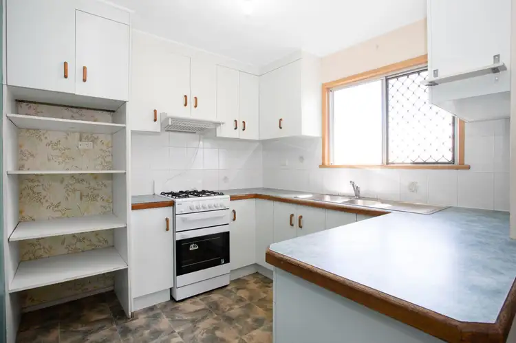 Second view of Homely house listing, 18 Short Street, North Mackay QLD 4740