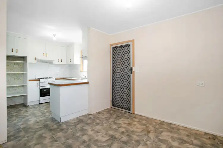 Third view of Homely house listing, 18 Short Street, North Mackay QLD 4740