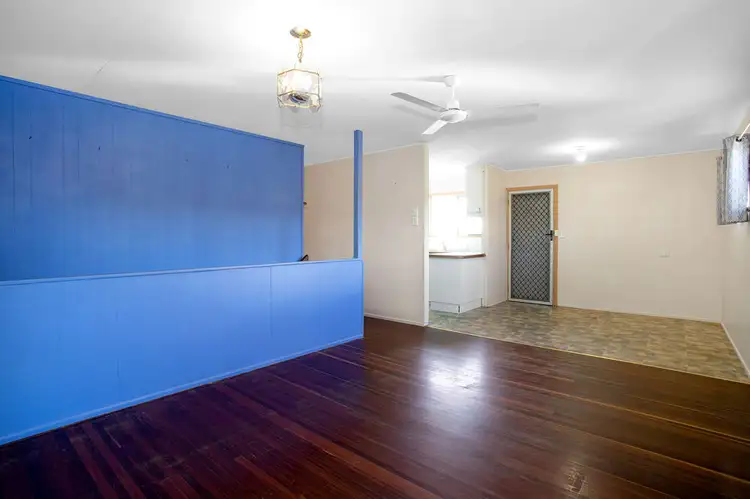 Fourth view of Homely house listing, 18 Short Street, North Mackay QLD 4740