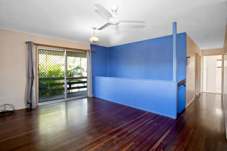 Fifth view of Homely house listing, 18 Short Street, North Mackay QLD 4740