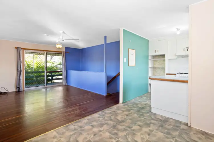 Sixth view of Homely house listing, 18 Short Street, North Mackay QLD 4740