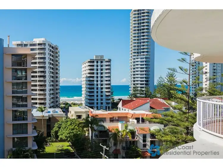 Fourth view of Homely unit listing, Address available on request