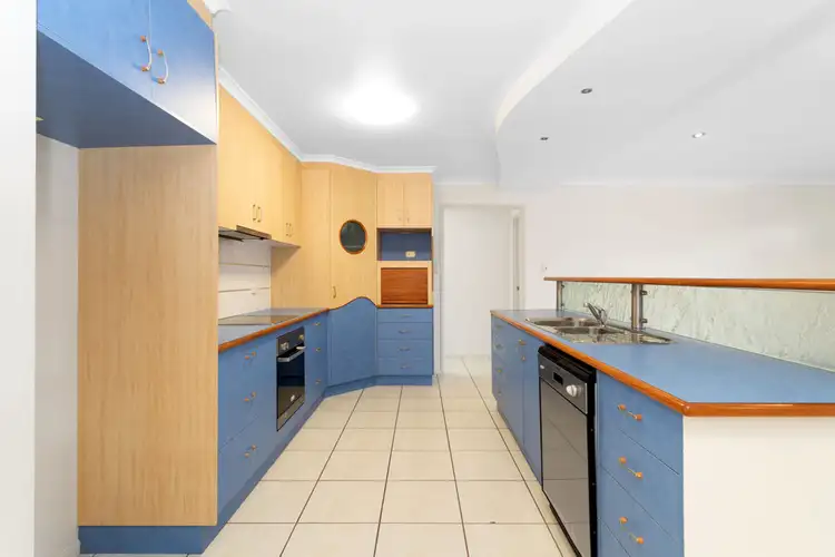 Third view of Homely house listing, 27/4 Bourke Street, Blacks Beach QLD 4740
