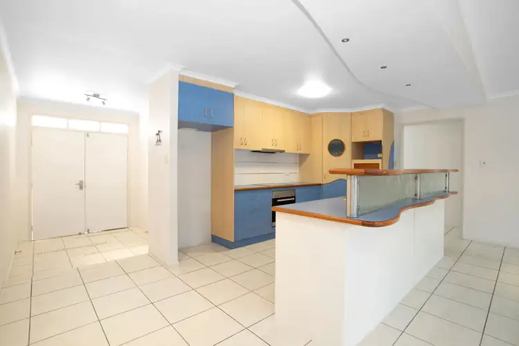 Fourth view of Homely house listing, 27/4 Bourke Street, Blacks Beach QLD 4740