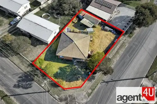 Third view of Homely house listing, 7 Keesing Crescent, Blackett NSW 2770