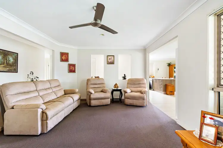 Sixth view of Homely house listing, 2 Barron Street, Morayfield QLD 4506