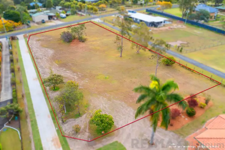 Second view of Homely land listing, 1/97-99 Macginley Road, Upper Caboolture QLD 4510