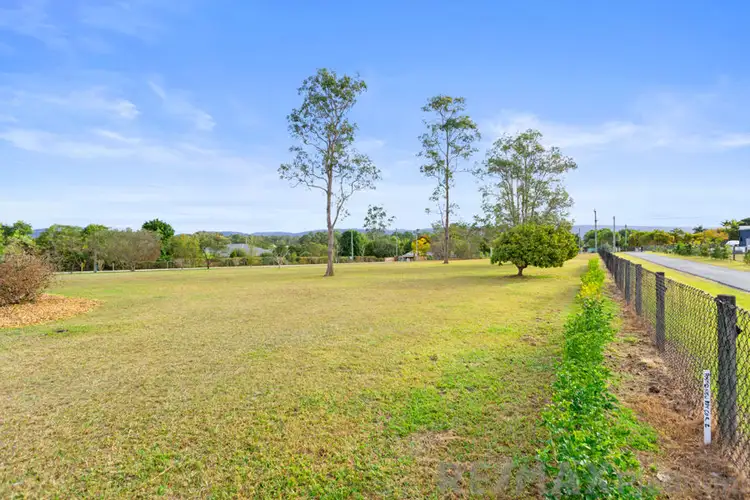 Fourth view of Homely land listing, 1/97-99 Macginley Road, Upper Caboolture QLD 4510