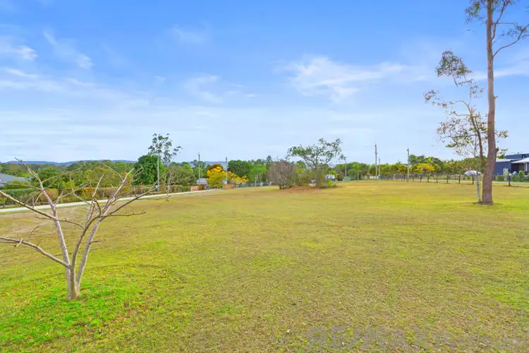Fifth view of Homely land listing, 1/97-99 Macginley Road, Upper Caboolture QLD 4510