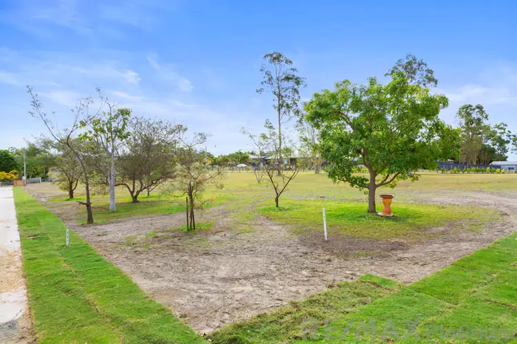 Sixth view of Homely land listing, 1/97-99 Macginley Road, Upper Caboolture QLD 4510