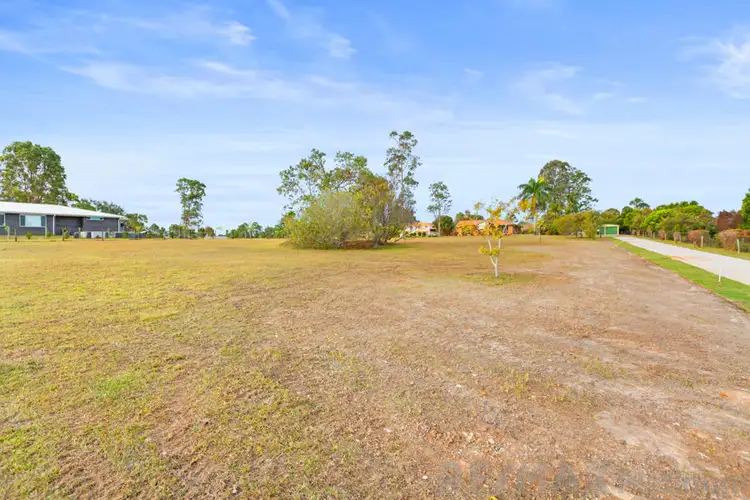 Seventh view of Homely land listing, 1/97-99 Macginley Road, Upper Caboolture QLD 4510