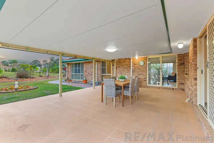 2/97-99 Macginley Road, Upper Caboolture QLD 4510