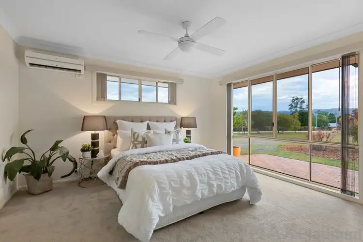 Fourth view of Homely house listing, 2/97-99 Macginley Road, Upper Caboolture QLD 4510