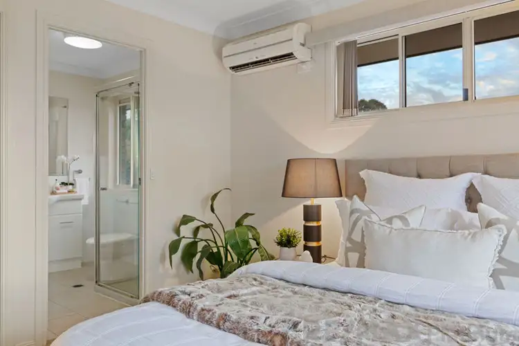 Fifth view of Homely house listing, 2/97-99 Macginley Road, Upper Caboolture QLD 4510