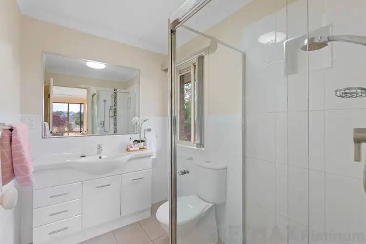 Sixth view of Homely house listing, 2/97-99 Macginley Road, Upper Caboolture QLD 4510