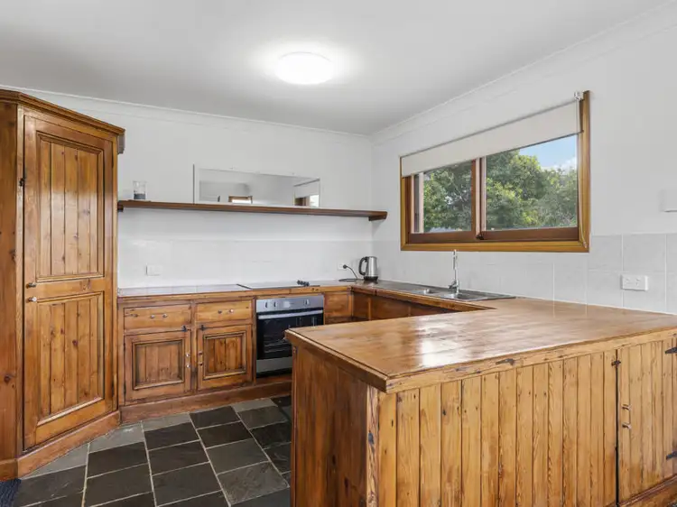 Third view of Homely house listing, 1 Ivory Curl Close, Bellingen NSW 2454