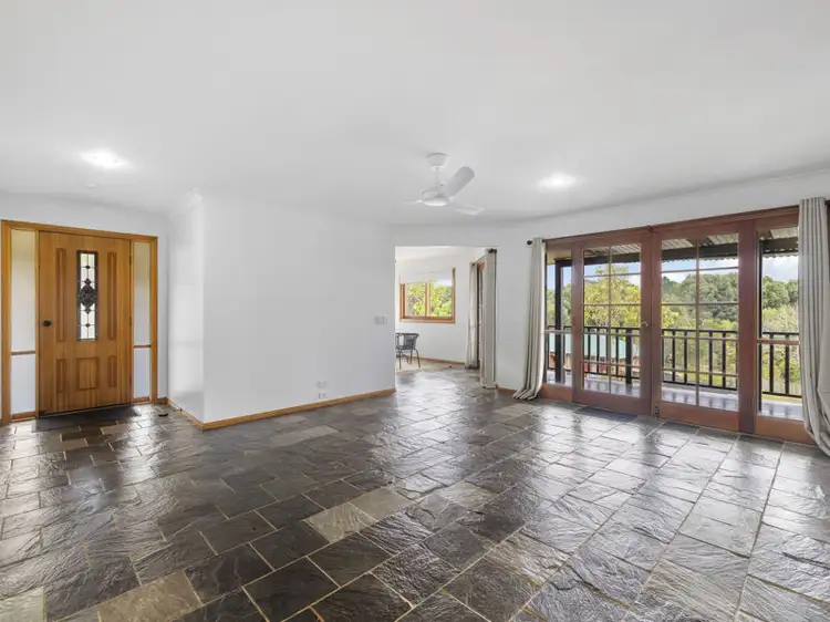 Fourth view of Homely house listing, 1 Ivory Curl Close, Bellingen NSW 2454