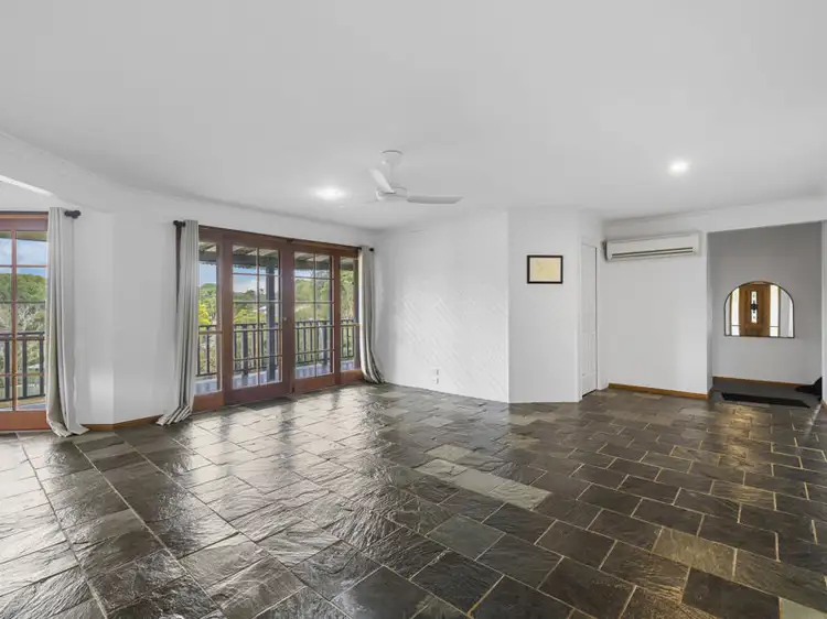 Fifth view of Homely house listing, 1 Ivory Curl Close, Bellingen NSW 2454