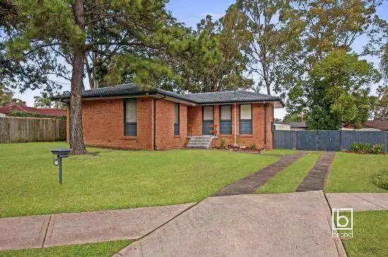 15 Cedar Close, Watanobbi NSW 2259