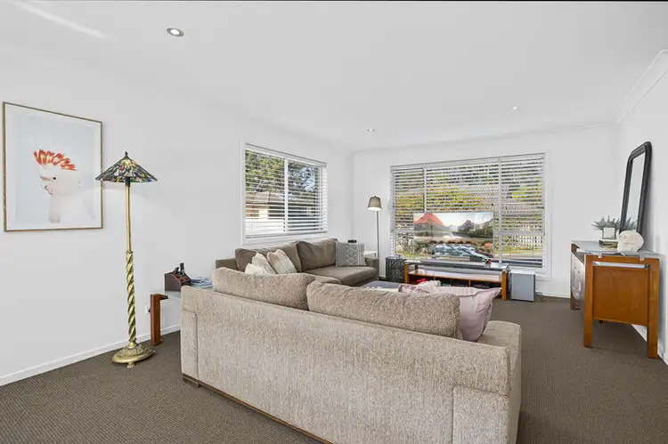 Fourth view of Homely house listing, 11 Elderberry Way, Boambee East NSW 2452