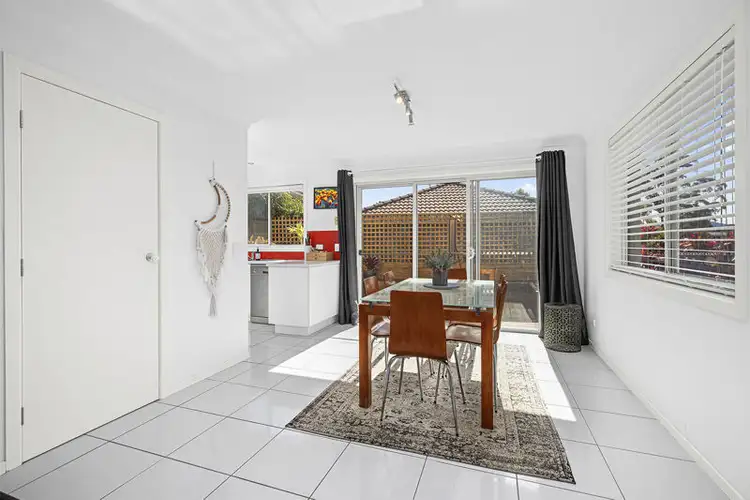 Sixth view of Homely house listing, 11 Elderberry Way, Boambee East NSW 2452