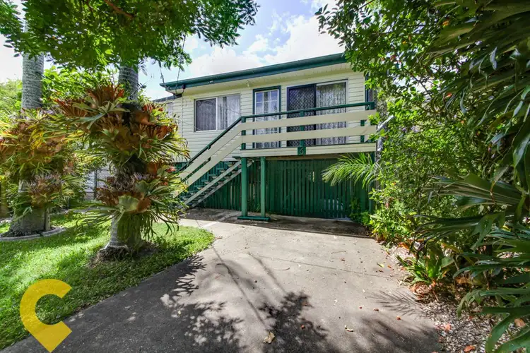 6 Joseph Street, Margate QLD 4019