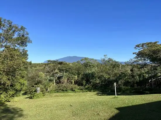 Seventh view of Homely house listing, 820R Bramston Beach Road, Bramston Beach QLD 4871