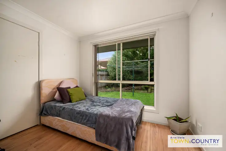 Sixth view of Homely house listing, 53 Ash Tree Drive, Armidale NSW 2350