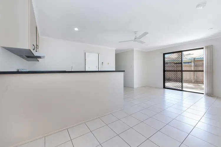 Sixth view of Homely unit listing, 2/22A Harney Street, South Mackay QLD 4740