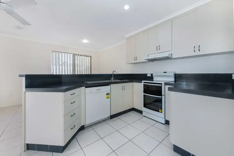 Seventh view of Homely unit listing, 2/22A Harney Street, South Mackay QLD 4740