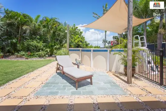 Fourth view of Homely house listing, 31 Oasis Drive, North Mackay QLD 4740