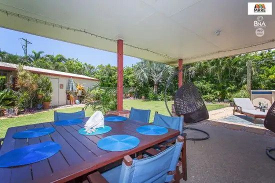 Seventh view of Homely house listing, 31 Oasis Drive, North Mackay QLD 4740