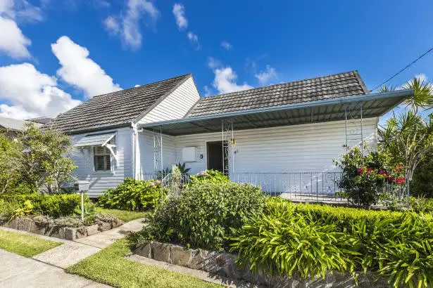 Main view of Homely house listing, 41 Wilton Street, Merewether NSW 2291