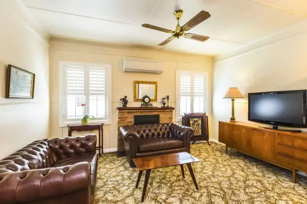 Second view of Homely house listing, 41 Wilton Street, Merewether NSW 2291