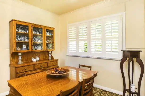 Third view of Homely house listing, 41 Wilton Street, Merewether NSW 2291