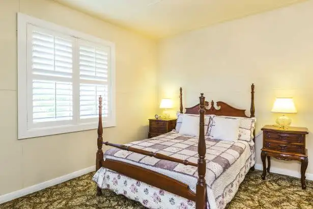 Sixth view of Homely house listing, 41 Wilton Street, Merewether NSW 2291