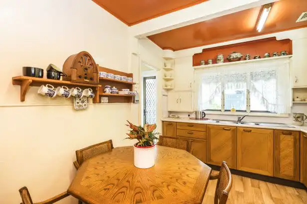 Seventh view of Homely house listing, 41 Wilton Street, Merewether NSW 2291