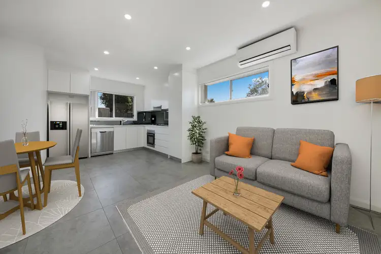 42a Coleman St, Merrylands NSW 2160
