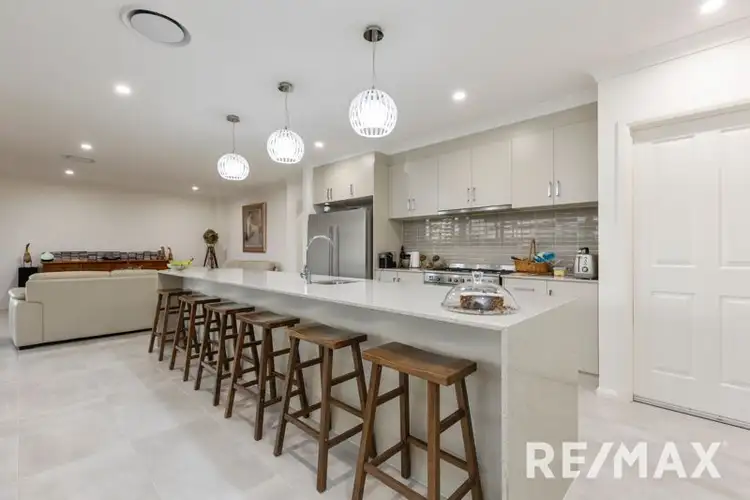 Third view of Homely house listing, 8 Walster Street, Junee NSW 2663