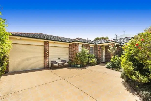 Main view of Homely house listing, 5/50 Evescourt Road, New Lambton NSW 2305