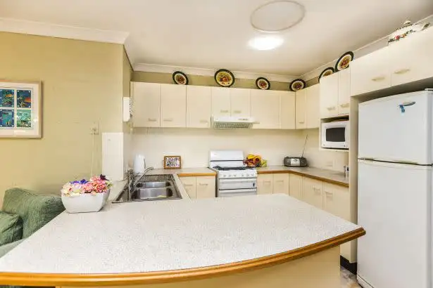 Third view of Homely house listing, 5/50 Evescourt Road, New Lambton NSW 2305