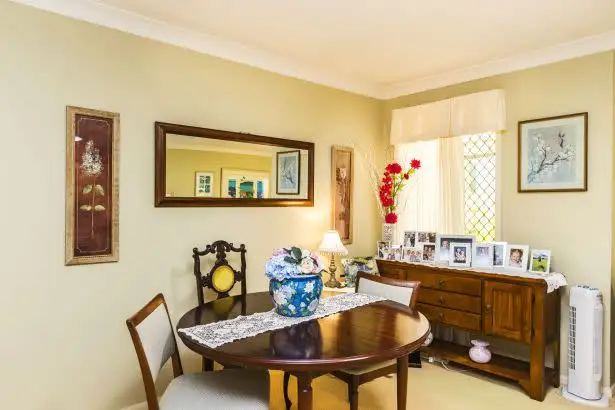 Fourth view of Homely house listing, 5/50 Evescourt Road, New Lambton NSW 2305
