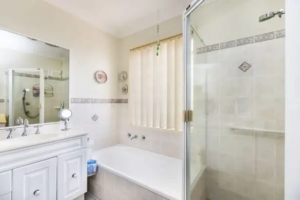 Seventh view of Homely house listing, 5/50 Evescourt Road, New Lambton NSW 2305