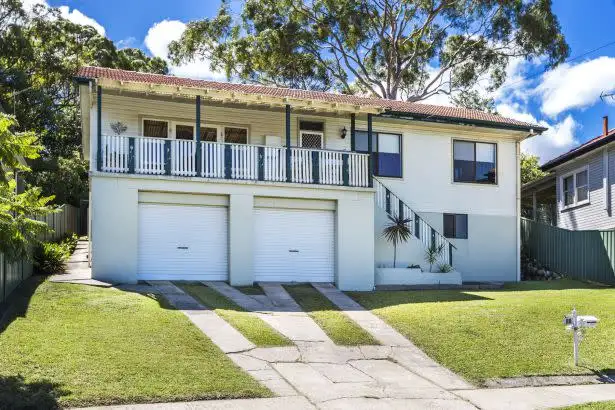 18 Florida Avenue, Lambton NSW 2299